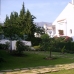 Marbella property: 4 bedroom Townhome in Marbella, Spain 113988