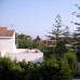 Marbella property: Malaga Townhome, Spain 113988