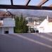 Marbella property: Beautiful Townhome for sale in Marbella 113988