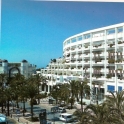 Puerto Banus property: Apartment for sale in Puerto Banus 113989