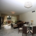 Puerto Banus property: 3 bedroom Apartment in Puerto Banus, Spain 113989