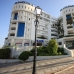 Puerto Banus property: Beautiful Apartment for sale in Puerto Banus 113989