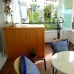 Alhaurin El Grande property: Malaga, Spain Apartment 114003