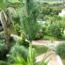 Alhaurin El Grande property: Alhaurin El Grande, Spain Apartment 114003