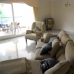 Alhaurin El Grande property: 2 bedroom Apartment in Alhaurin El Grande, Spain 114003