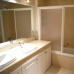 Alhaurin El Grande property: 2 bedroom Apartment in Malaga 114003