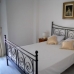 Alhaurin El Grande property: Alhaurin El Grande Apartment, Spain 114003