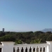 Las Chapas De Marbella property: Villa in Las Chapas De Marbella 114012