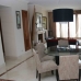 Estepona property: Estepona, Spain Apartment 114017