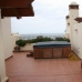 Estepona property: 3 bedroom Apartment in Malaga 114017