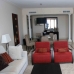 Estepona property:  Apartment in Malaga 114017