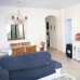 Estepona property:  Apartment in Malaga 114019