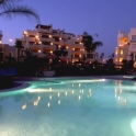 Estepona property: Apartment for sale in Estepona 114022