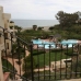 Estepona property: Malaga Apartment, Spain 114022