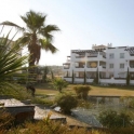 Estepona property: Apartment for sale in Estepona 114023