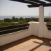 Estepona property: 2 bedroom Apartment in Estepona, Spain 114023