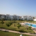 Estepona property: 2 bedroom Apartment in Malaga 114023