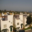 Estepona property: Townhome for sale in Estepona 114028