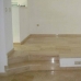 Estepona property: 3 bedroom Townhome in Malaga 114028