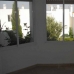 Estepona property: Townhome in Estepona 114028