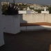 Estepona property: Estepona Townhome, Spain 114028