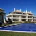 Estepona property: Malaga, Spain Apartment 114039