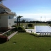 Estepona property: 2 bedroom Apartment in Estepona, Spain 114039