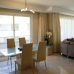 Estepona property: 2 bedroom Apartment in Malaga 114039