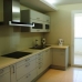 Estepona property:  Apartment in Malaga 114039