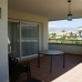 Estepona property: Beautiful Apartment for sale in Estepona 114039