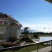 Estepona property: Beautiful Apartment for sale in Malaga 114039