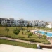 Estepona property: Malaga, Spain Apartment 114042