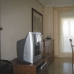 Estepona property: 3 bedroom Apartment in Estepona, Spain 114042