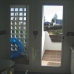 Estepona property: 3 bedroom Apartment in Malaga 114042