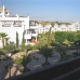 Estepona property: Estepona Apartment, Spain 114042