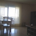 Estepona property: Malaga Apartment, Spain 114042