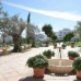 Estepona property: Beautiful Apartment for sale in Estepona 114042