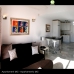 Estepona property: 1 bedroom Penthouse in Malaga 76036