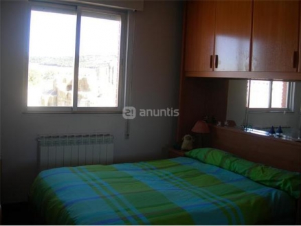 Apartment with 3 bedroom in town, Spain 76037