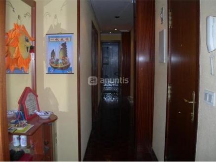 Apartment for sale in town, Palencia 76037