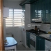 3 bedroom Apartment in town, Spain 76037