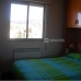 3 bedroom Apartment in Palencia 76037