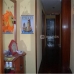  Apartment in Palencia 76037