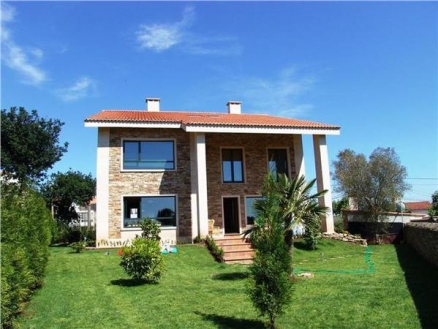 Villa for sale in town 76042