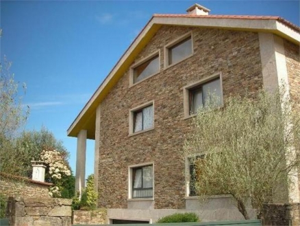 Villa with 3 bedroom in town 76042