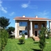 province, Spain Villa 76042