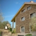 3 bedroom Villa in town, Spain 76042