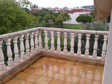 Castelldefels property: Barcelona property | 5 bedroom Villa 76043