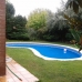 Castelldefels property: Barcelona Villa, Spain 76043