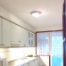 3 bedroom Apartment in town, Spain 76045